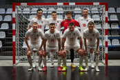 <a href="https://st.getinfootball.com/albums/1099403/69555b3e94aed_1920.jpg" target="_blank">Завантажити оригінал</a>