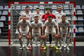 <a href="https://st.getinfootball.com/albums/1099403/69555b3e94aed_1920.jpg" target="_blank">Завантажити оригінал</a>