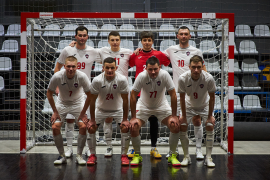 <a href="https://st.getinfootball.com/albums/1099403/69555b4a6144c_1920.jpg" target="_blank">Завантажити оригінал</a>
