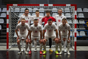 <a href="https://st.getinfootball.com/albums/1099403/69555b4a6144c_1920.jpg" target="_blank">Завантажити оригінал</a>