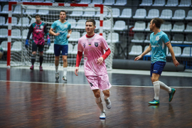 <a href="https://st.getinfootball.com/albums/1099404/695561579c104_1920.jpg" target="_blank">Завантажити оригінал</a>