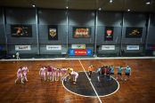 <a href="https://st.getinfootball.com/albums/1099404/69556159d837d_1920.jpg" target="_blank">Завантажити оригінал</a>