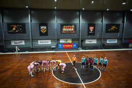 <a href="https://st.getinfootball.com/albums/1099404/6955615d651d5_1920.jpg" target="_blank">Завантажити оригінал</a>