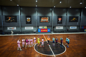 <a href="https://st.getinfootball.com/albums/1099404/6955615ef326a_1920.jpg" target="_blank">Завантажити оригінал</a>
