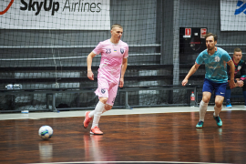 <a href="https://st.getinfootball.com/albums/1099404/695561626c315_1920.jpg" target="_blank">Завантажити оригінал</a>