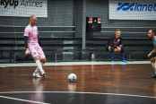 <a href="https://st.getinfootball.com/albums/1099404/69556167e1af7_1920.jpg" target="_blank">Завантажити оригінал</a>