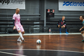 <a href="https://st.getinfootball.com/albums/1099404/69556167e1af7_1920.jpg" target="_blank">Завантажити оригінал</a>