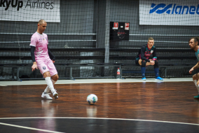 <a href="https://st.getinfootball.com/albums/1099404/69556167e1af7_1920.jpg" target="_blank">Завантажити оригінал</a>