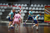 <a href="https://st.getinfootball.com/albums/1099404/6955616a89b09_1920.jpg" target="_blank">Завантажити оригінал</a>