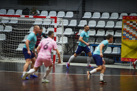 <a href="https://st.getinfootball.com/albums/1099404/6955616a89b09_1920.jpg" target="_blank">Завантажити оригінал</a>