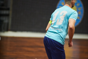 <a href="https://st.getinfootball.com/albums/1099404/6955616bee929_1920.jpg" target="_blank">Завантажити оригінал</a>