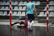 <a href="https://st.getinfootball.com/albums/1099404/6955616d3fb3e_1920.jpg" target="_blank">Завантажити оригінал</a>
