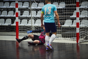 <a href="https://st.getinfootball.com/albums/1099404/6955616d3fb3e_1920.jpg" target="_blank">Завантажити оригінал</a>