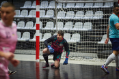 <a href="https://st.getinfootball.com/albums/1099404/6955616f3a1d8_1920.jpg" target="_blank">Завантажити оригінал</a>