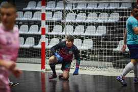 <a href="https://st.getinfootball.com/albums/1099404/6955616f3a1d8_1920.jpg" target="_blank">Завантажити оригінал</a>