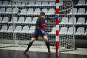 <a href="https://st.getinfootball.com/albums/1099404/695561711a21d_1920.jpg" target="_blank">Завантажити оригінал</a>