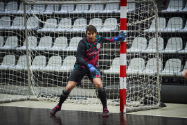 <a href="https://st.getinfootball.com/albums/1099404/695561711a21d_1920.jpg" target="_blank">Завантажити оригінал</a>