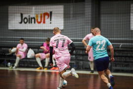 <a href="https://st.getinfootball.com/albums/1099404/6955617299b03_1920.jpg" target="_blank">Завантажити оригінал</a>