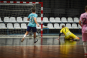 <a href="https://st.getinfootball.com/albums/1099404/695561752f4f1_1920.jpg" target="_blank">Завантажити оригінал</a>