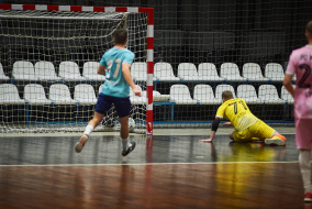 <a href="https://st.getinfootball.com/albums/1099404/695561752f4f1_1920.jpg" target="_blank">Завантажити оригінал</a>