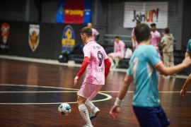 <a href="https://st.getinfootball.com/albums/1099404/69556176d51e4_1920.jpg" target="_blank">Завантажити оригінал</a>