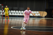 <a href="https://st.getinfootball.com/albums/1099404/69556179040a0_1920.jpg" target="_blank">Завантажити оригінал</a>