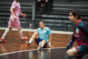 <a href="https://st.getinfootball.com/albums/1099404/6955617adb5aa_1920.jpg" target="_blank">Завантажити оригінал</a>