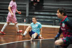 <a href="https://st.getinfootball.com/albums/1099404/6955617adb5aa_1920.jpg" target="_blank">Завантажити оригінал</a>