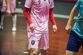 <a href="https://st.getinfootball.com/albums/1099404/6955617ced5be_1920.jpg" target="_blank">Завантажити оригінал</a>