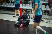 <a href="https://st.getinfootball.com/albums/1099404/6955617e6fdbd_1920.jpg" target="_blank">Завантажити оригінал</a>