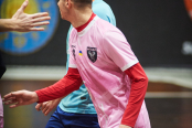 <a href="https://st.getinfootball.com/albums/1099404/695561801893c_1920.jpg" target="_blank">Завантажити оригінал</a>