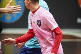 <a href="https://st.getinfootball.com/albums/1099404/695561801893c_1920.jpg" target="_blank">Завантажити оригінал</a>