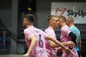 <a href="https://st.getinfootball.com/albums/1099404/69556181517fb_1920.jpg" target="_blank">Завантажити оригінал</a>
