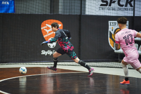 <a href="https://st.getinfootball.com/albums/1099404/695561830760c_1920.jpg" target="_blank">Завантажити оригінал</a>