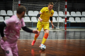 <a href="https://st.getinfootball.com/albums/1099404/6955618474e62_1920.jpg" target="_blank">Завантажити оригінал</a>