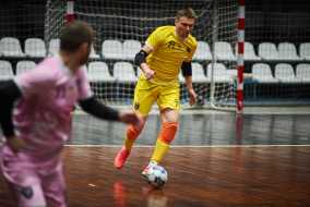 <a href="https://st.getinfootball.com/albums/1099404/6955618474e62_1920.jpg" target="_blank">Завантажити оригінал</a>