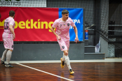 <a href="https://st.getinfootball.com/albums/1099404/69556185e7f8a_1920.jpg" target="_blank">Завантажити оригінал</a>