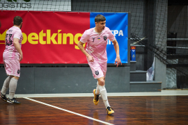 <a href="https://st.getinfootball.com/albums/1099404/69556185e7f8a_1920.jpg" target="_blank">Завантажити оригінал</a>