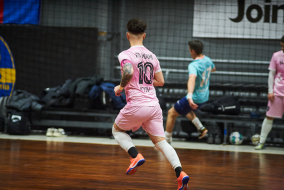 <a href="https://st.getinfootball.com/albums/1099404/69556189135e2_1920.jpg" target="_blank">Завантажити оригінал</a>