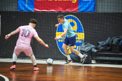 <a href="https://st.getinfootball.com/albums/1099404/6955618a6bc48_1920.jpg" target="_blank">Завантажити оригінал</a>