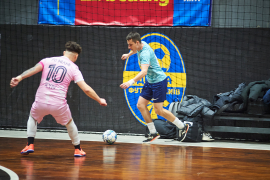 <a href="https://st.getinfootball.com/albums/1099404/6955618a6bc48_1920.jpg" target="_blank">Завантажити оригінал</a>