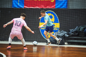 <a href="https://st.getinfootball.com/albums/1099404/6955618a6bc48_1920.jpg" target="_blank">Завантажити оригінал</a>