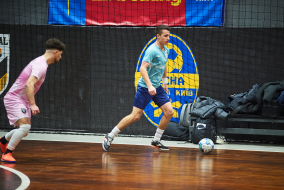 <a href="https://st.getinfootball.com/albums/1099404/6955618bbd9bb_1920.jpg" target="_blank">Завантажити оригінал</a>