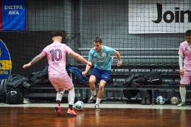 <a href="https://st.getinfootball.com/albums/1099404/6955618d3ef7a_1920.jpg" target="_blank">Завантажити оригінал</a>