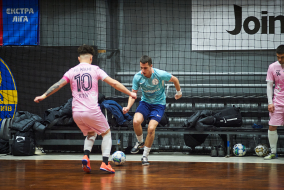 <a href="https://st.getinfootball.com/albums/1099404/6955618d3ef7a_1920.jpg" target="_blank">Завантажити оригінал</a>