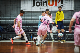 <a href="https://st.getinfootball.com/albums/1099404/6955618ea3fa4_1920.jpg" target="_blank">Завантажити оригінал</a>