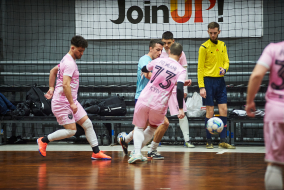 <a href="https://st.getinfootball.com/albums/1099404/6955618ea3fa4_1920.jpg" target="_blank">Завантажити оригінал</a>