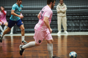 <a href="https://st.getinfootball.com/albums/1099404/695561903499b_1920.jpg" target="_blank">Завантажити оригінал</a>