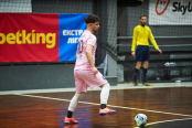 <a href="https://st.getinfootball.com/albums/1099404/6955619187a93_1920.jpg" target="_blank">Завантажити оригінал</a>