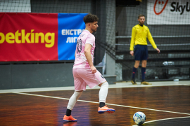 <a href="https://st.getinfootball.com/albums/1099404/6955619187a93_1920.jpg" target="_blank">Завантажити оригінал</a>